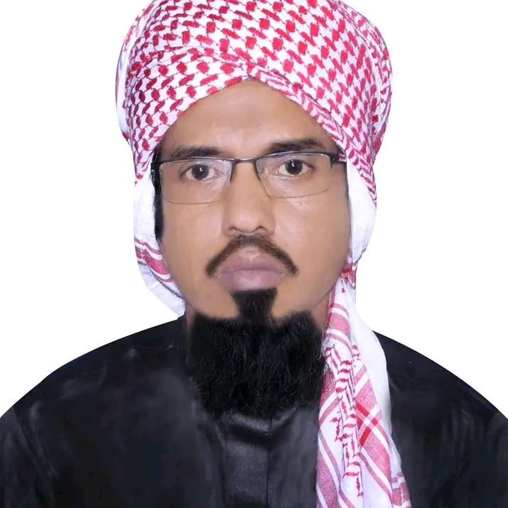 Picture of এ এইচ এম নোমান চৌধুরী